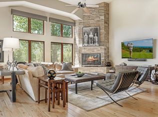 25 Stagecoach Rd, Edwards, CO 81632