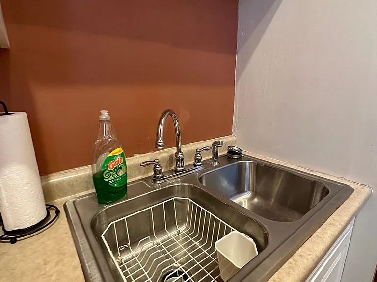 826 Main St #1 — Photo 8