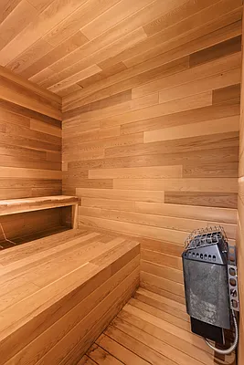 Sold by Corcoran | media 17