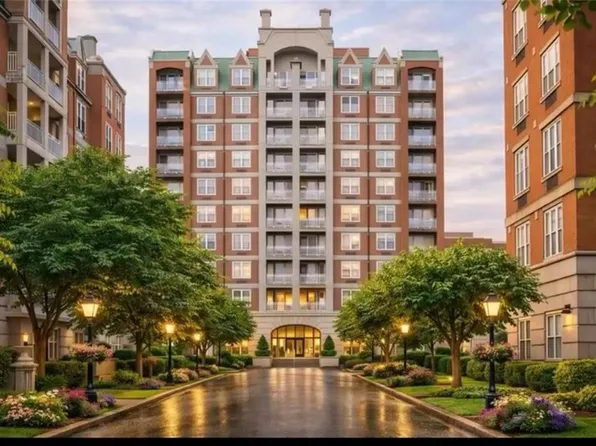 45 Oceana Dr E APT 7E, Brooklyn, NY 11235