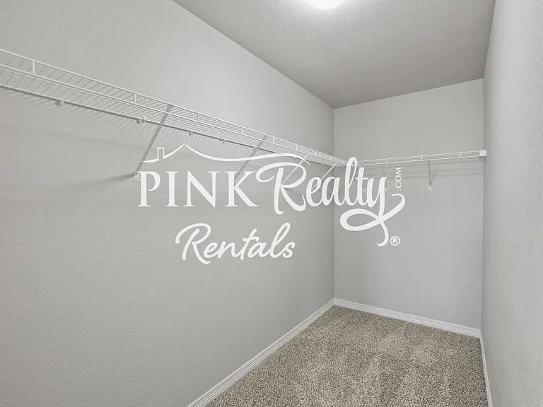 10897 Rowley Dr — Photo 29