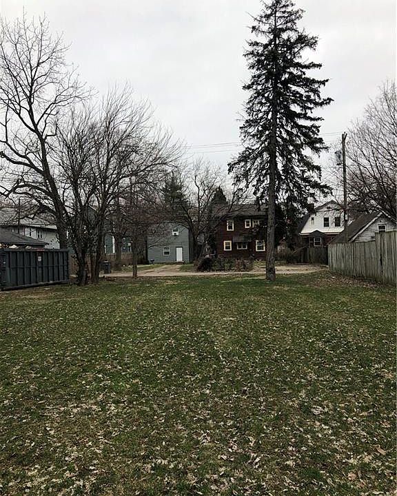 1st image of 3033 Washington Blvd