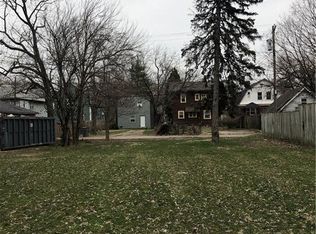 3033 Washington Blvd, Indianapolis, IN