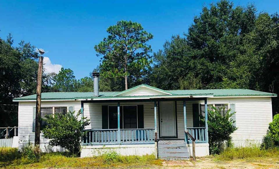 1st image of 4413 Wagonwheel Cir