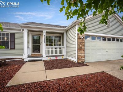 5618 Tomiche Dr, Colorado Springs, CO, 80923