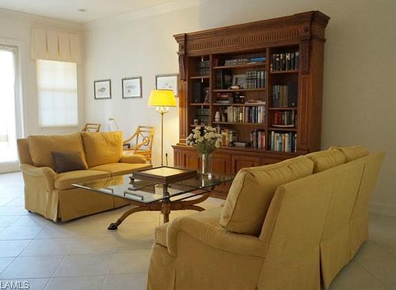 5th image of 4825 Aston Gardens Way #A-202