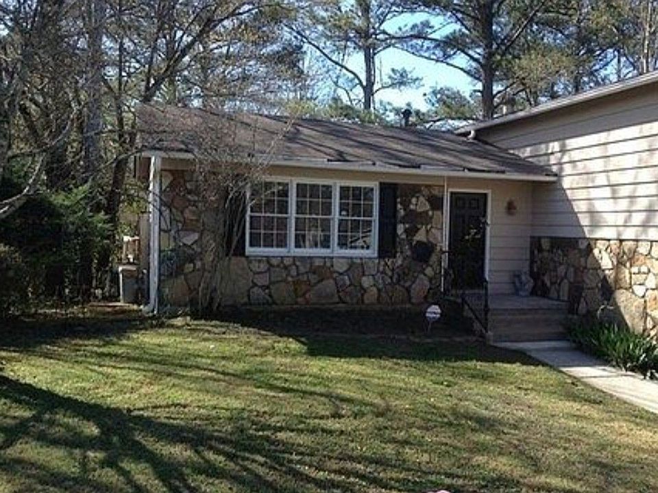 1st image of 2717 Berry Ct