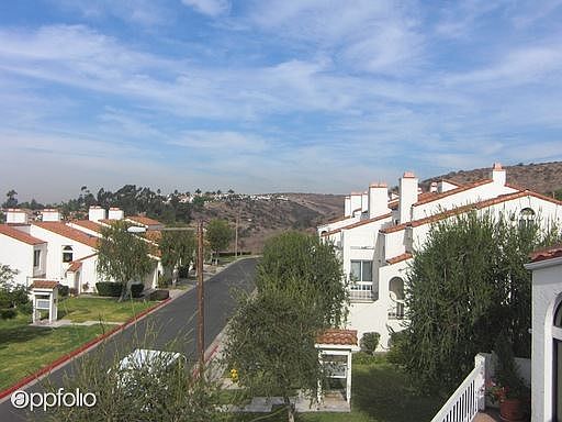 4th image of 4829 Tinasa Way