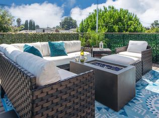 4538 W 132nd St, Hawthorne, CA 90250