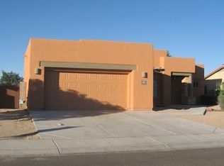 11844 E 27th Pl, Yuma, AZ 85367