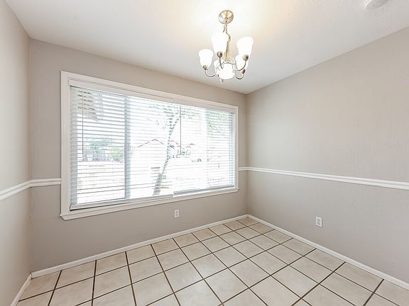 5th image of 7706 W San Miguel Ave