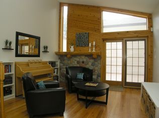 3850 E 14th St UNIT G, Casper, WY 82609
