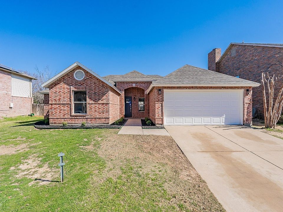 1st image of 5253 Dillon Cir
