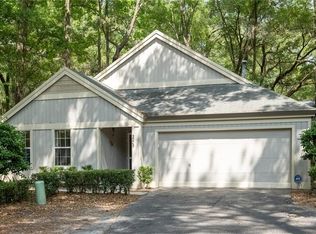 5205 SW 94th St, Gainesville, FL 32608