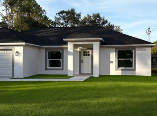 1722 Stream Ave, Sebring, FL 33875