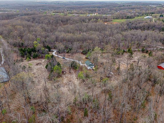 5th image of 000 Prairie Hollow Road