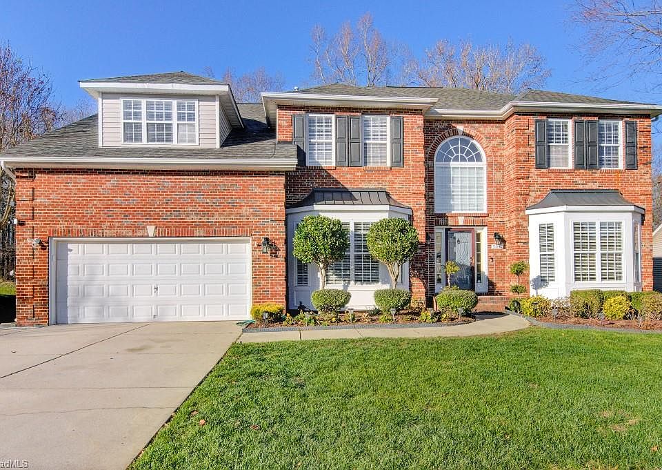 1st image of 5011 Weatherstone Dr