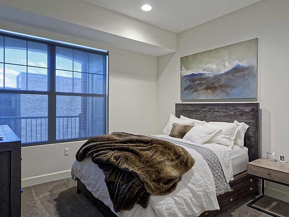 5th image of 24 N Main St APT 3D