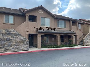 4243 W Walnut Ave #C, Visalia, CA 93277