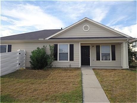1st image of 1149 Verde Trails Dr