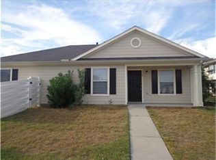 1149 Verde Trails Dr, Houston, TX 77073