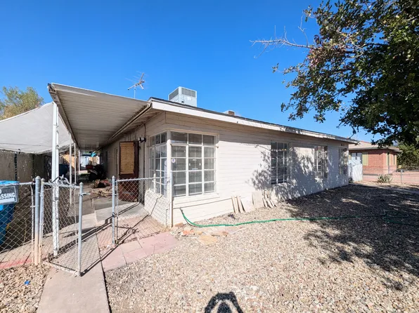 1314 W Whitton Ave APT 1, Phoenix, AZ 85013