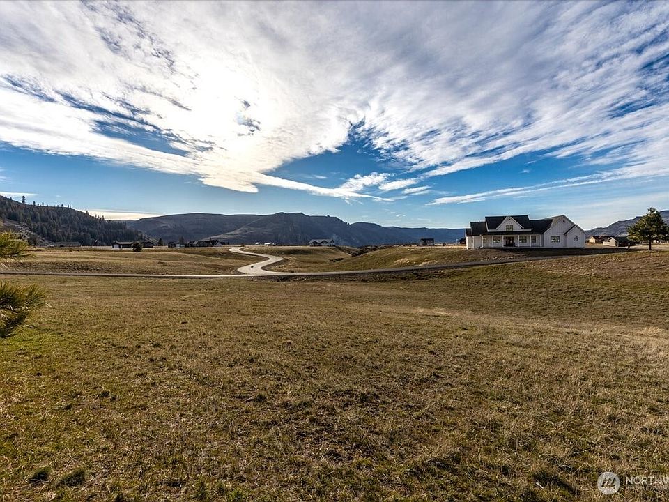 1st image of 44330 Lupine Drive N