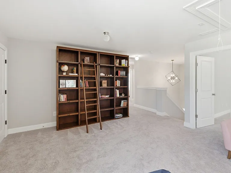 507 Stinson Ct — Photo 27
