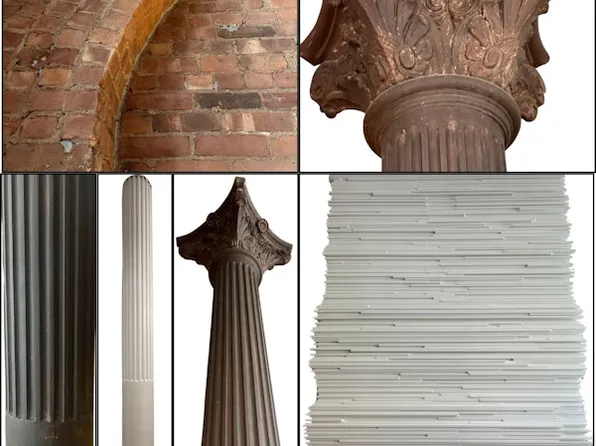 56 Crosby Street image 10 of 11