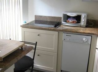 14 Beacon St, Boston, MA 02136