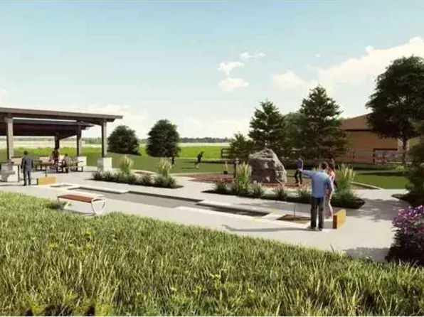 677 Brookwood Dr, Lafayette, CO 80026