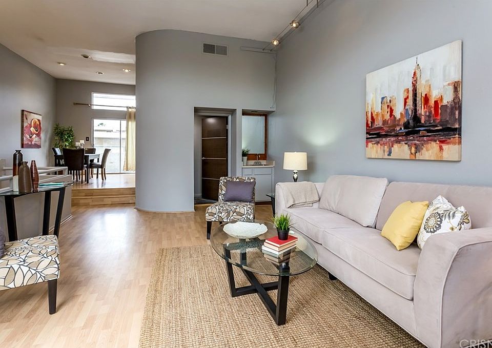 1st image of 6036 Hazelhurst Pl APT F