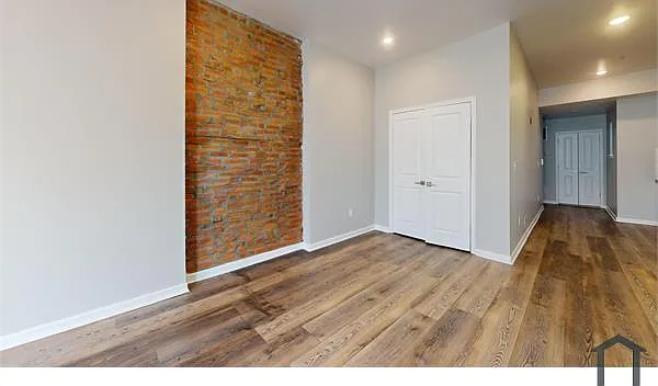 1 bed, $1,150 — Photo 4