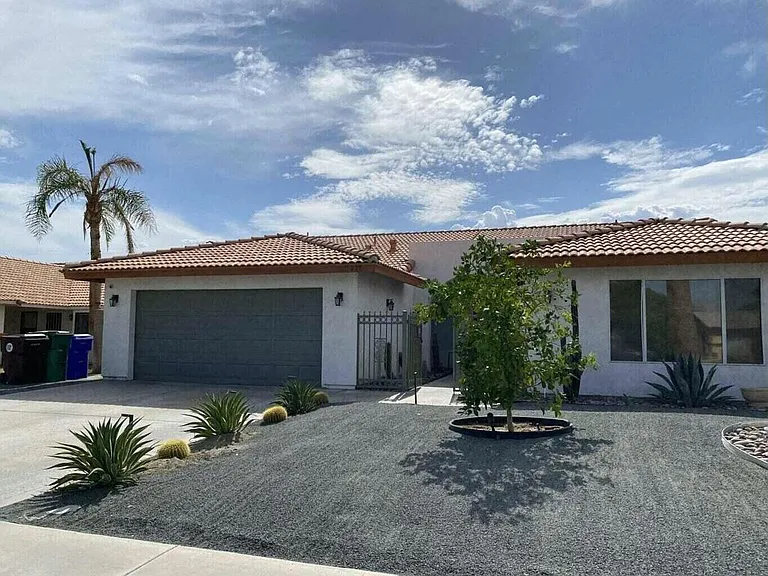 30925 Avenida Juarez — Photo 1
