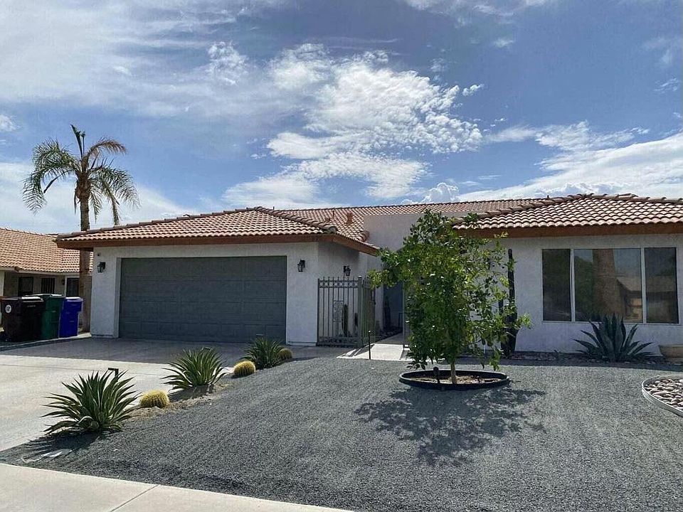 1st image of 30925 Avenida Juarez