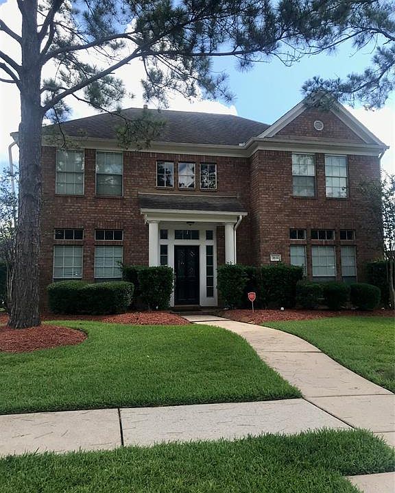 1st image of 3631 Hansford Pl