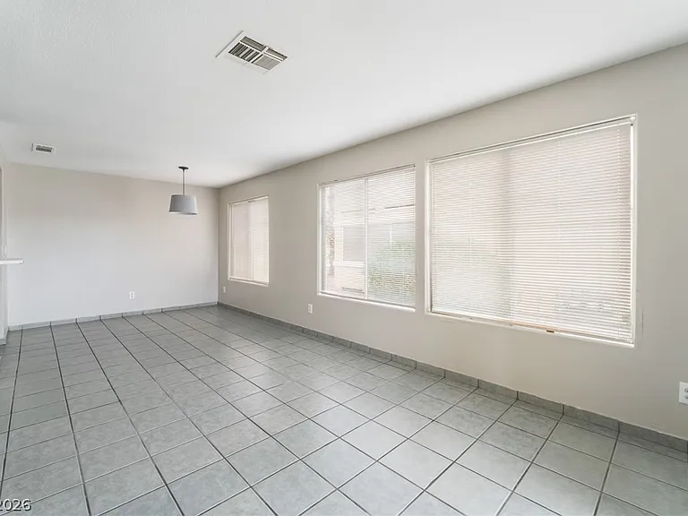 1400 Jamielinn Ln #104 — Photo 29