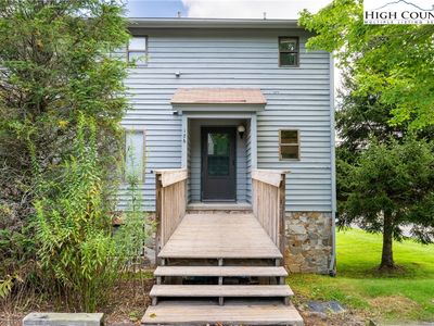 106 Sherry Drive #106, Boone, NC, 28607