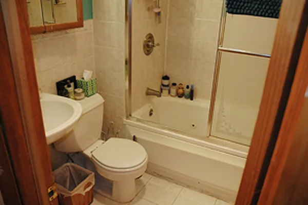 Rented by Boerum Hill Realty | media 46