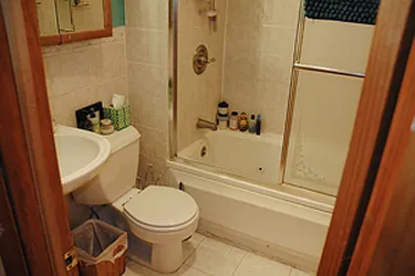 Rented by Boerum Hill Realty