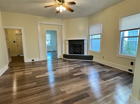 127 Poplar Ave #1, Norfolk, VA 23523