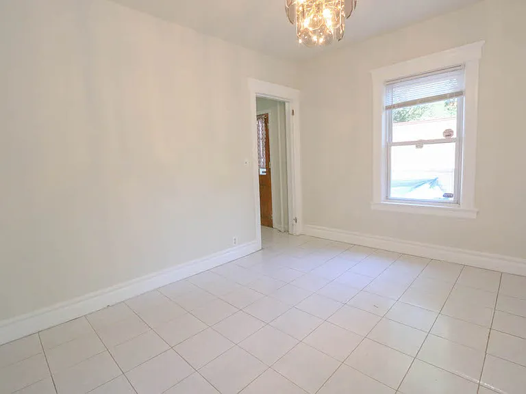 38 Stewart Pl — Photo 3