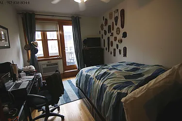 Rented by America Mecca Realty LLC