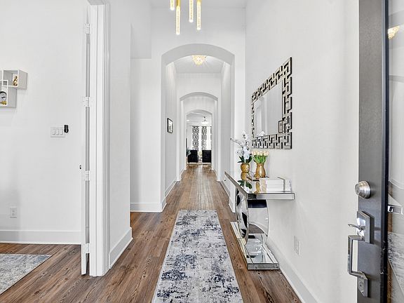 5th image of 9624 Boulder Point Rd