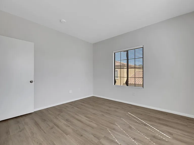2101 Hussium Hills St #205 — Photo 20
