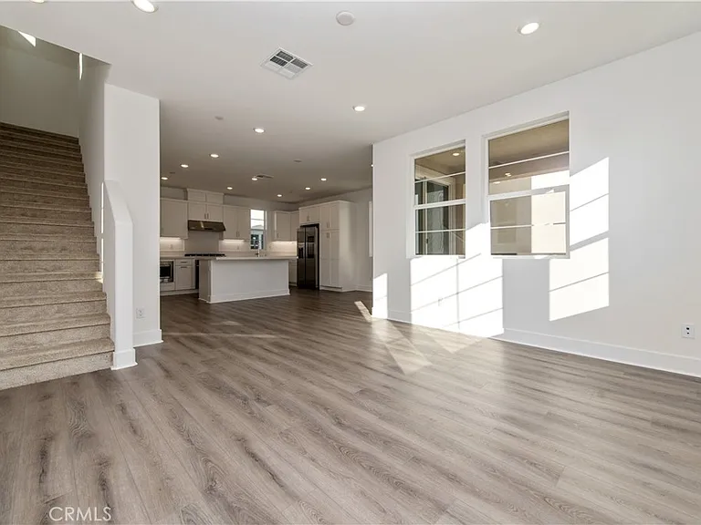 231 Heartland Way Rancho — Photo 11
