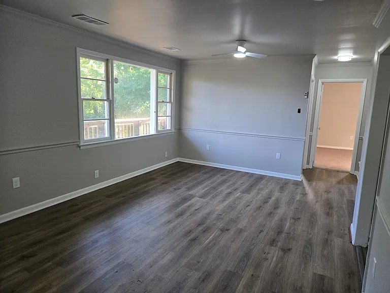 5903 Temple Hill Rd #2 — Photo 16