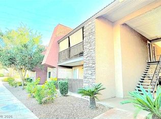 5185 Indian River Dr Unit 227, Spring Valley, NV 89103