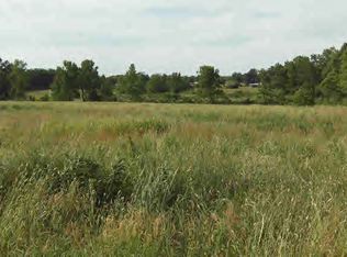 Pumping Station Rd, Osyka, MS 39657