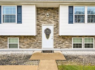 232 Wheatfield Dr, Greensburg, PA 15601